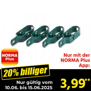 /ext/img/product/angebote/25_06_10/100_drahtspanner-set_wo_1.jpg