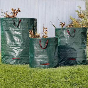 /ext/img/product/angebote/25_06_10/100_gartenabfalltaschen_1.jpg