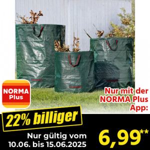 /ext/img/product/angebote/25_06_10/100_gartenabfalltaschen_wo_1.jpg