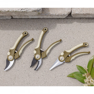 /ext/img/product/angebote/25_06_10/100_gartenschere_1.jpg