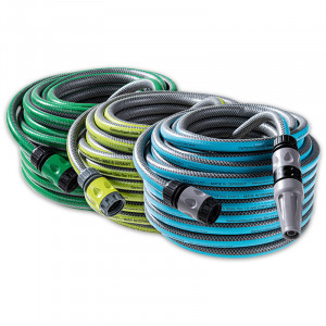 /ext/img/product/angebote/25_06_10/100_gartenschlauch-set_2199_1.jpg