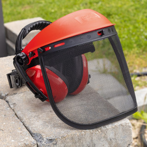 /ext/img/product/angebote/25_06_10/100_gesichtsschutz-freischneider_1.jpg