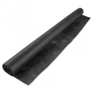 /ext/img/product/angebote/25_06_10/100_hecken-randstreifenvlies_wo_1.jpg