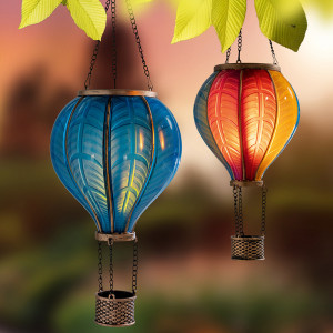 /ext/img/product/angebote/25_06_10/100_led-solar-heissluftballon_1099_1.jpg