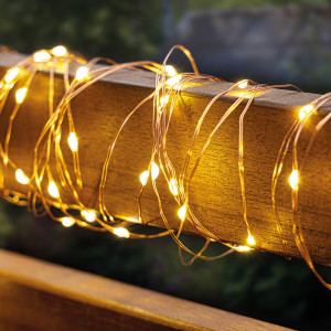 /ext/img/product/angebote/25_06_10/100_led-solar-lichterkette_1.jpg
