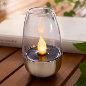 /ext/img/product/angebote/25_06_10/100_led-solar-tischleuchte_1.jpg