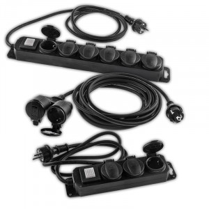 /ext/img/product/angebote/25_06_10/100_outdoor-mehrfachsteckdosen_1.jpg