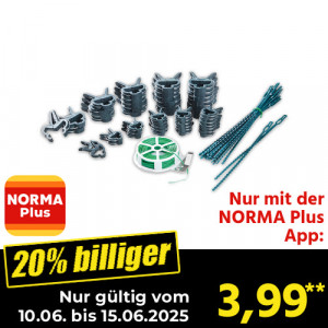 /ext/img/product/angebote/25_06_10/100_pflanzenclip-set_wo_1.jpg