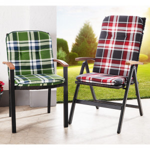 /ext/img/product/angebote/25_06_10/100_polsterauflage_1.jpg