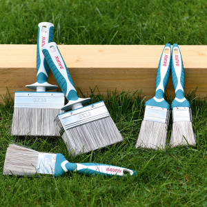 /ext/img/product/angebote/25_06_10/100_profi-flachpinsel-set_wo_1.jpg
