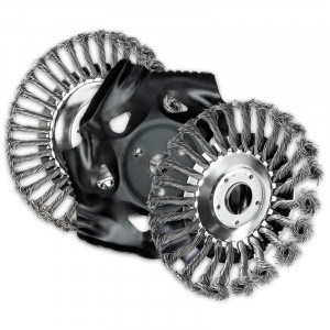 /ext/img/product/angebote/25_06_10/100_rasentrimmer-freischneider-zubehoer_1.jpg