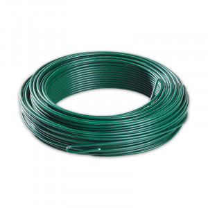 /ext/img/product/angebote/25_06_10/100_spanndraht-rolle_1.jpg