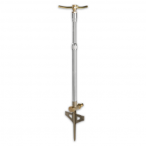 Teleskop-3-Arm-Sprinkler