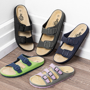 /ext/img/product/angebote/25_06_10/100_tieffussbett-pantoletten_wo_1.jpg