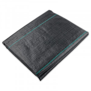 /ext/img/product/angebote/25_06_10/100_unterbodengewebe_wo_1.jpg