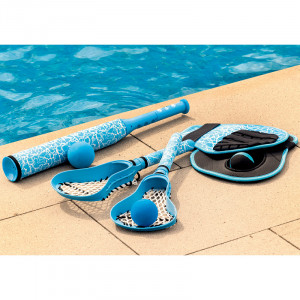 /ext/img/product/angebote/25_06_10/100_wasserspiele-set_1.jpg