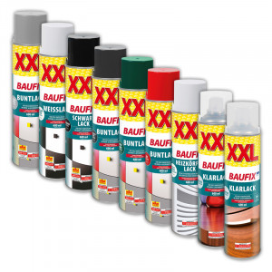 /ext/img/product/angebote/25_06_10/100_xxl-spruehlacke_1.jpg