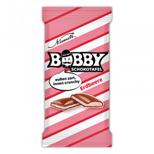 /ext/img/product/angebote/25_06_10/1020_bobby-schokotafel_1.jpg