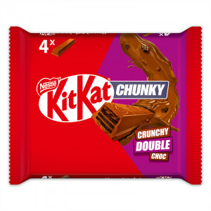 /ext/img/product/angebote/25_06_10/1020_chunky_1.jpg