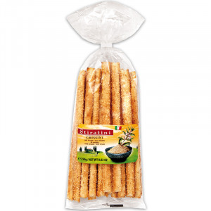Produktbild »Grissini«