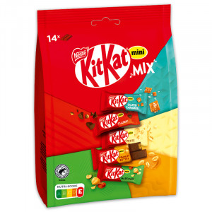 /ext/img/product/angebote/25_06_10/1020_mini-mix_1.jpg