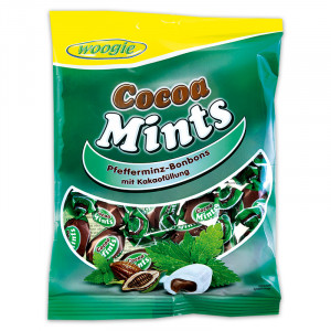 /ext/img/product/angebote/25_06_10/1020_pfefferminz-bonbons_1.jpg