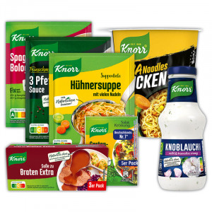 /ext/img/product/angebote/25_06_10/1050_knorr-produkte_wo_1.jpg
