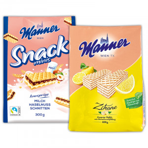/ext/img/product/angebote/25_06_10/1050_waffelspezialitaet_wo_1.jpg