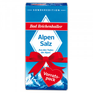 /ext/img/product/angebote/25_06_10/1100_alpen-salz-vorratspack_1.jpg