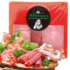 /ext/img/product/angebote/25_06_10/1100_aufschnitt_1.jpg