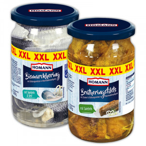 /ext/img/product/angebote/25_06_10/1100_bismarckhering-bratheringsfilets_wo_1.jpg