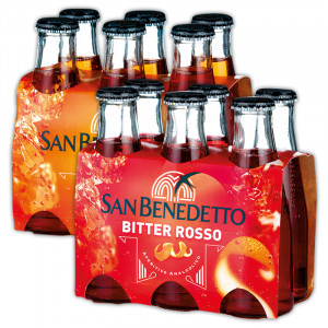 /ext/img/product/angebote/25_06_10/1100_bitter-rosso-ginger_1.jpg
