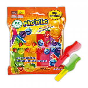 /ext/img/product/angebote/25_06_10/1100_klapp-lutscher_1.jpg