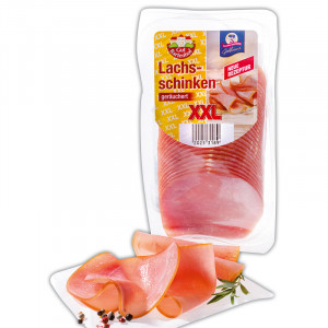 /ext/img/product/angebote/25_06_10/1100_lachsschinken_1.jpg