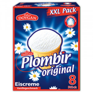 /ext/img/product/angebote/25_06_10/1100_plombir-eiscreme_1.jpg