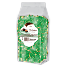 Pralinen