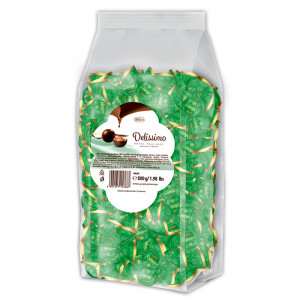 /ext/img/product/angebote/25_06_10/1100_pralinen_wo_1.jpg