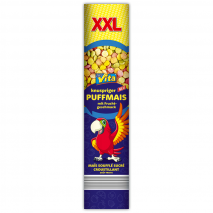 Puff Mais XXL