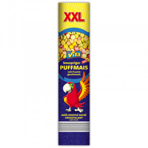 /ext/img/product/angebote/25_06_10/1100_puff-mais_1.jpg