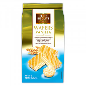 /ext/img/product/angebote/25_06_10/1100_wafers-vanilla-cocoa_1.jpg
