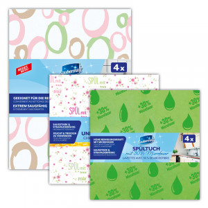 /ext/img/product/angebote/25_06_10/1200_boden-spuel-universaltuch_wo_1.jpg
