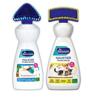 /ext/img/product/angebote/25_06_10/1200_flecken-buerste_1.jpg
