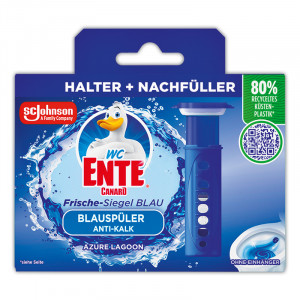 /ext/img/product/angebote/25_06_10/1200_frische-siegel_1.jpg