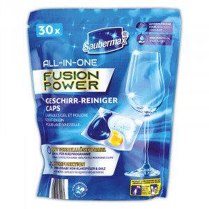 /ext/img/product/angebote/25_06_10/1200_geschirr-reiniger-caps-fusion-power_1.jpg