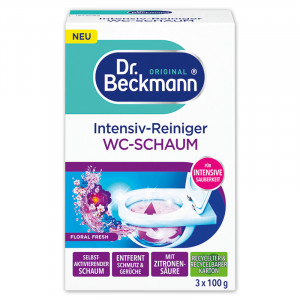 /ext/img/product/angebote/25_06_10/1200_intensiv-reiniger-wc-schaum_wo_1.jpg