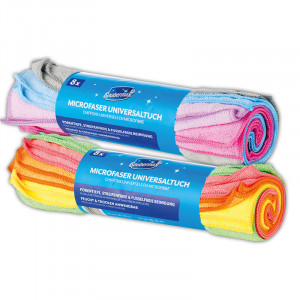 /ext/img/product/angebote/25_06_10/1200_microfaser-universaltuch_1.jpg