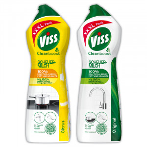 /ext/img/product/angebote/25_06_10/1200_scheuermilch_1.jpg