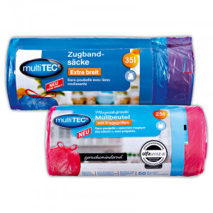 /ext/img/product/angebote/25_06_10/1200_spezial-muellbeutel_1.jpg