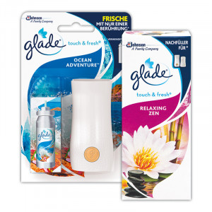 /ext/img/product/angebote/25_06_10/1200_touch-fresh_1.jpg