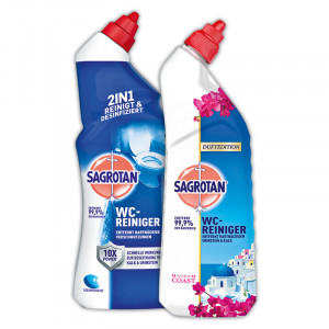 /ext/img/product/angebote/25_06_10/1200_wc-reiniger_wo_1.jpg